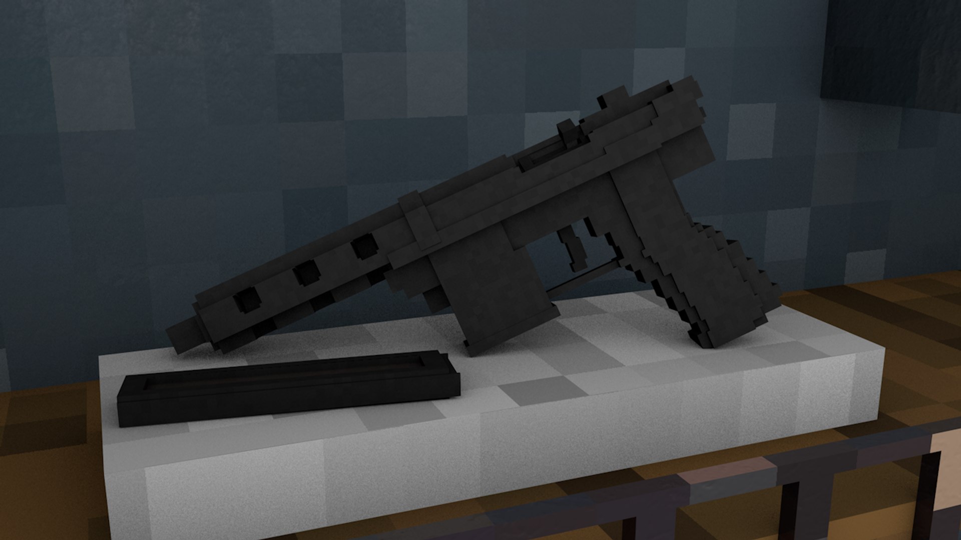 3d model gun pack: assasin https://p.turbosquid.com/ts-thumb/bT/ZS0QyA/LSogScu5/tec9/png/1465220957/1920x1080/fit_q87/60fe3462ed73e43e0e2202d973a54003f6c08a0c/tec9.jpg