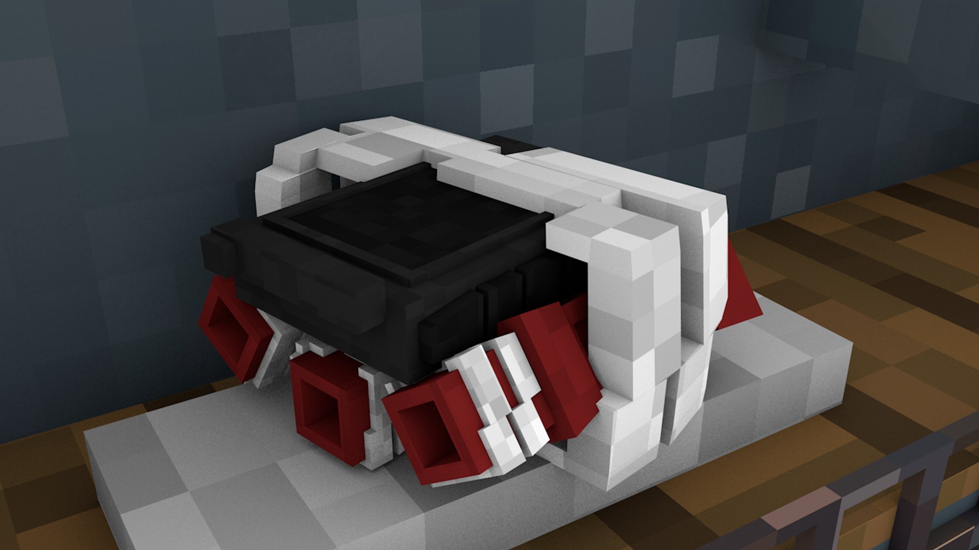 3d model gun pack: assasin https://p.turbosquid.com/ts-thumb/bT/ZS0QyA/Op54hLxs/4/png/1465221014/1920x1080/fit_q87/94b4b512db7b74efe9527b93b3e02ddb41d5358a/4.jpg