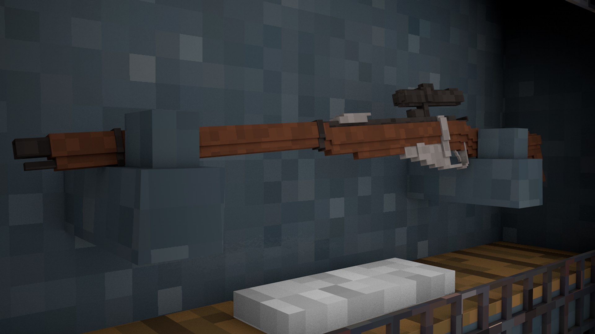 3d model gun pack: assasin https://p.turbosquid.com/ts-thumb/bT/ZS0QyA/QpXUbJpr/z/png/1465221009/1920x1080/fit_q87/731ee727279710111394c935332119e33a1c2d5d/z.jpg