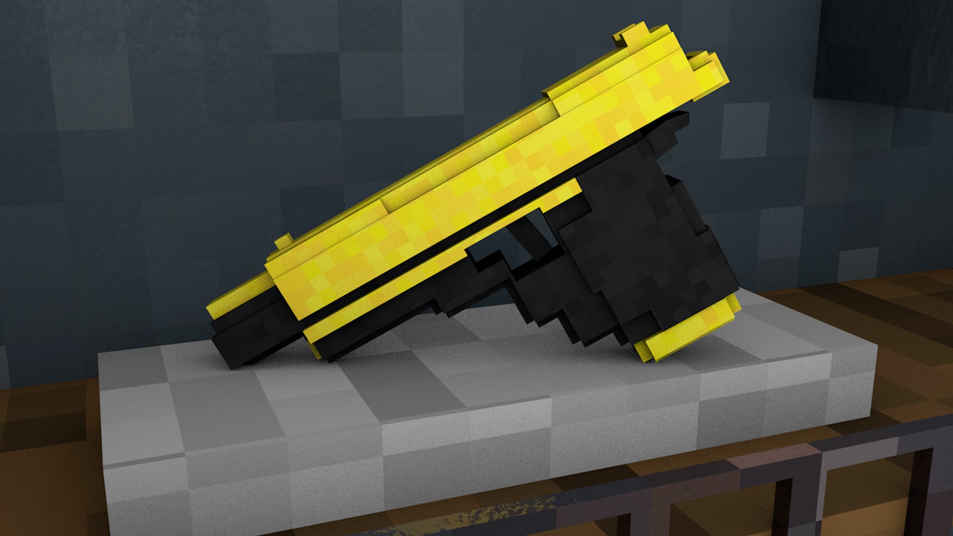 3d model gun pack: assasin https://p.turbosquid.com/ts-thumb/bT/ZS0QyA/XFmsf3eB/beretta/png/1465220957/1920x1080/fit_q87/87ea943adc389f5d88be975c5f905f52640e54cb/beretta.jpg