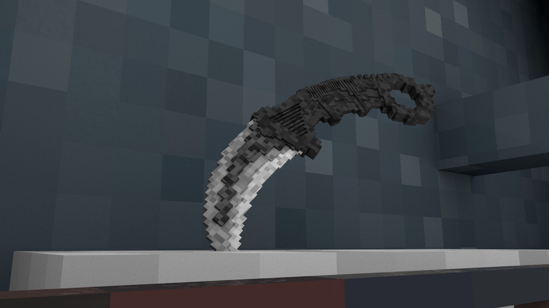3d model gun pack: assasin https://p.turbosquid.com/ts-thumb/bT/ZS0QyA/ZThtaf1S/kerambit/png/1465220881/1920x1080/fit_q87/7523bba6214d101e32ce8342607022f0d20df5b4/kerambit.jpg