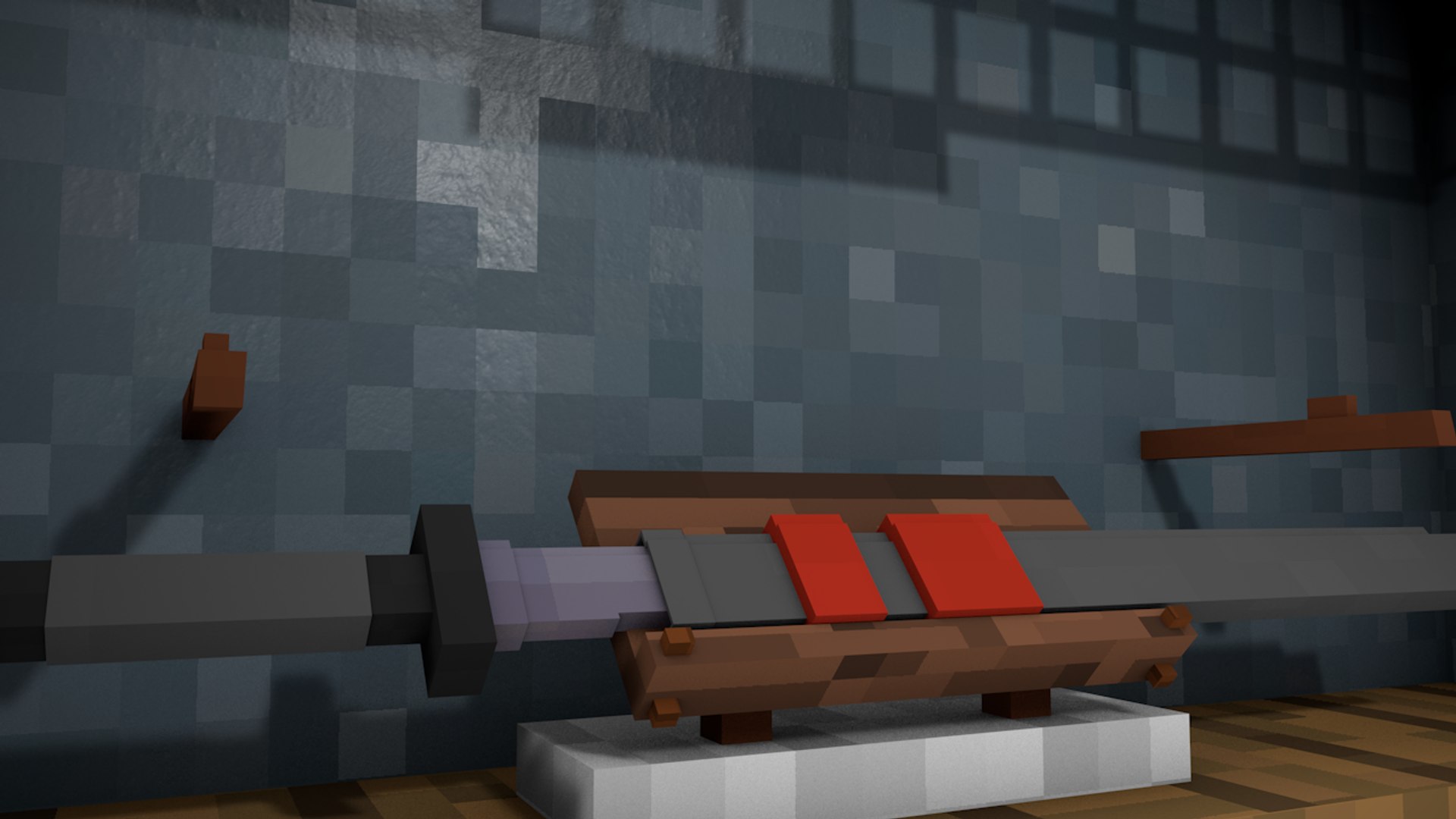 3d model gun pack: assasin https://p.turbosquid.com/ts-thumb/bT/ZS0QyA/aSiubO9r/4/png/1465221168/1920x1080/fit_q87/3fc511b2ab41f4129e8b17715e5c9c955f8175ba/4.jpg