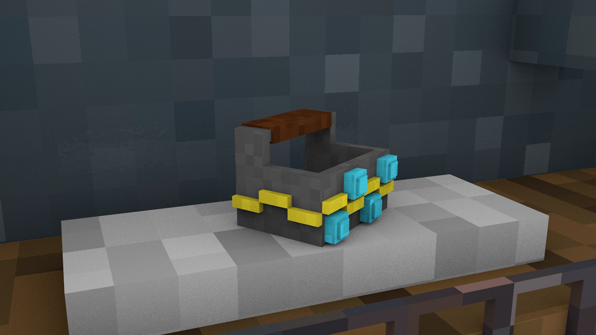 3d model gun pack: assasin https://p.turbosquid.com/ts-thumb/bT/ZS0QyA/bHvSqvoD/z/png/1465220881/1920x1080/fit_q87/a293f12bb109e3ed8e1ad7f5337b85f63e3f7aee/z.jpg
