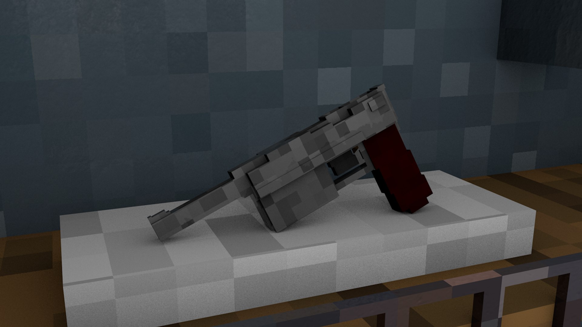 3d model gun pack: assasin https://p.turbosquid.com/ts-thumb/bT/ZS0QyA/dswYZhPf/z/png/1465220958/1920x1080/fit_q87/7bf62ab1baf7e72e851746621af0c84fba0fb705/z.jpg