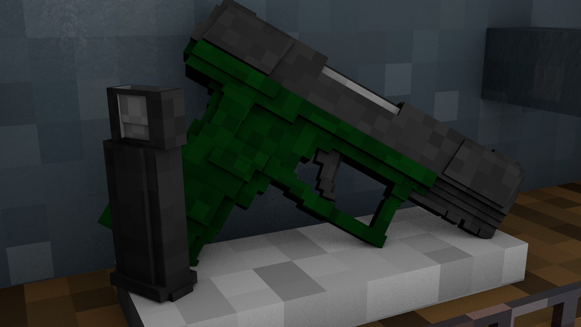 3d model gun pack: assasin https://p.turbosquid.com/ts-thumb/bT/ZS0QyA/pliy2GN3/wealther/png/1465220957/1920x1080/fit_q87/a9e629446c80ae03819a831d5569d39111ccddc4/wealther.jpg
