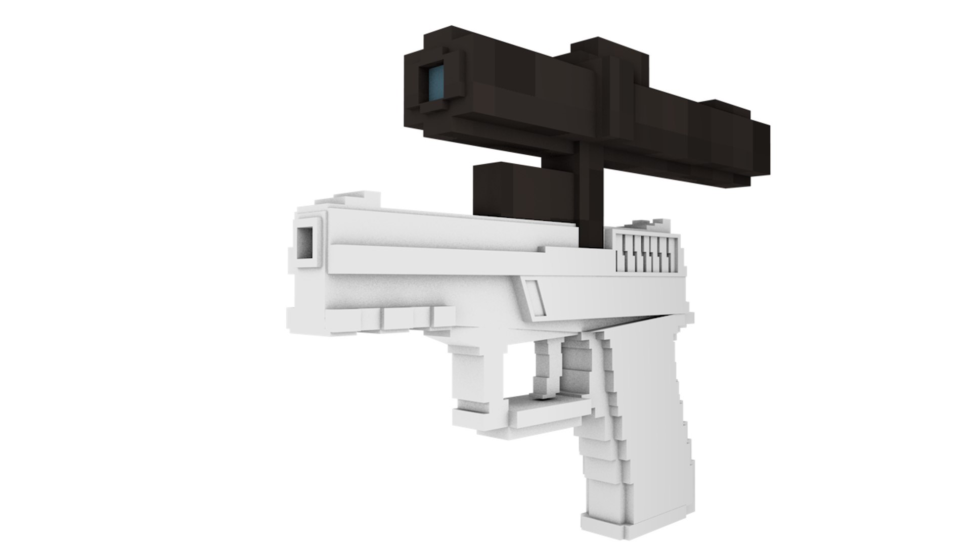3d model gun pack: assasin https://p.turbosquid.com/ts-thumb/bT/ZS0QyA/rzdIW7jW/op2/png/1465221078/1920x1080/fit_q87/25b97f72d75aa1fc4e1b33cd7db158d3e61c9b8d/op2.jpg