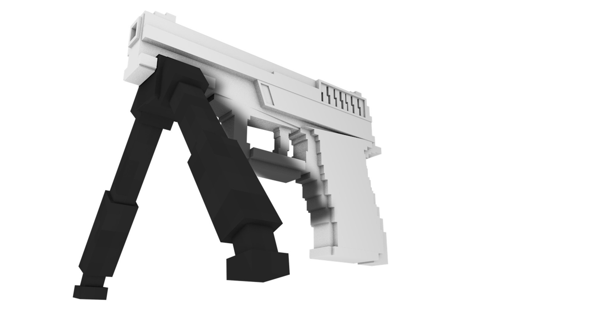 3d model gun pack: assasin https://p.turbosquid.com/ts-thumb/bT/ZS0QyA/w9DKQ3Jf/tipod/png/1465221078/1920x1080/fit_q87/f7e469eb324a2a5b1042b372f916cc77c9de5734/tipod.jpg