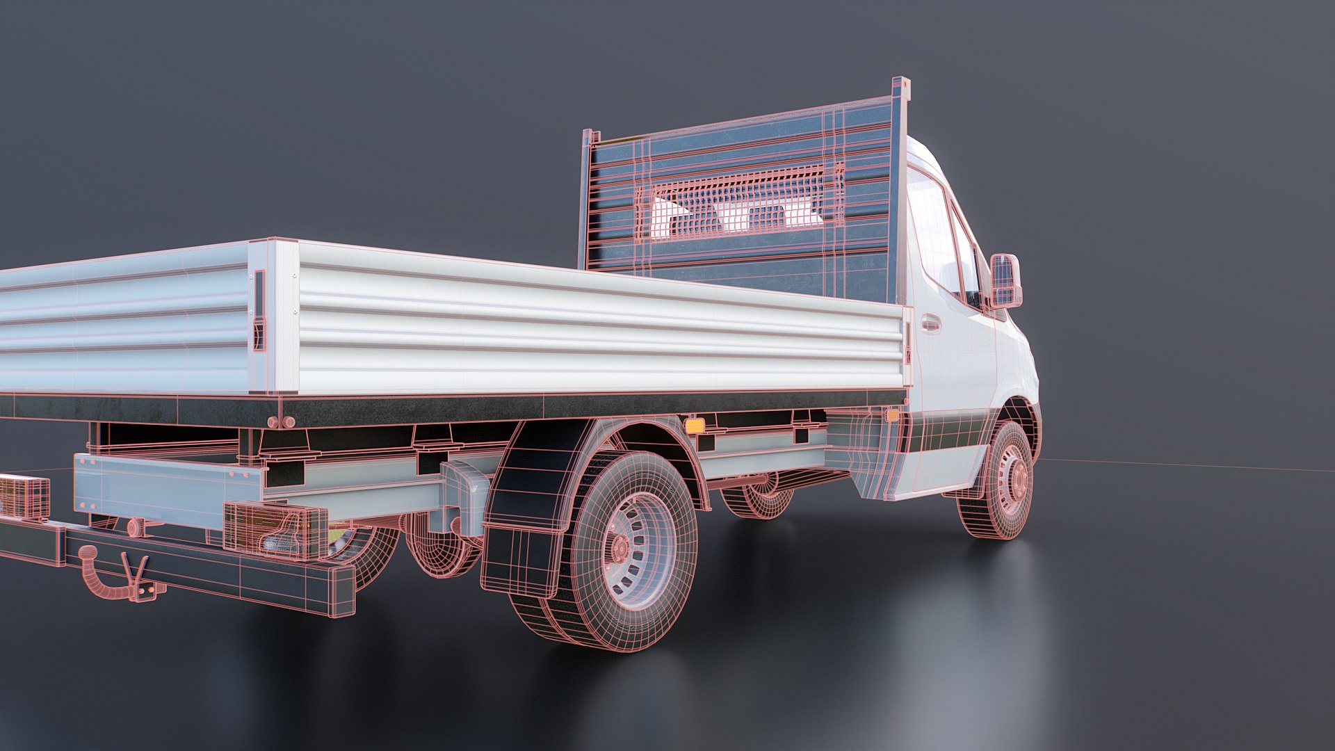Modern Van Collection model https://p.turbosquid.com/ts-thumb/bT/cmVIM1/5o/genpickuphd_wire__001/png/1747324097/1920x1080/fit_q87/4d67a7b28882242cd5fab46a6536456d0de9596f/genpickuphd_wire__001.jpg
