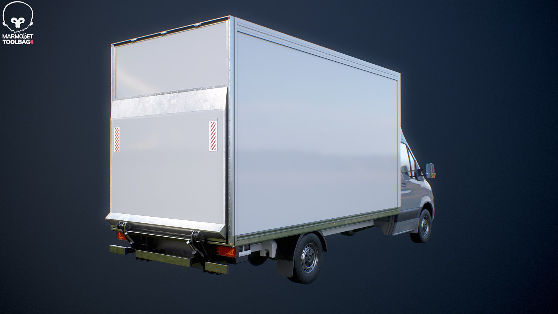 Modern Van Collection model https://p.turbosquid.com/ts-thumb/bT/cmVIM1/ed/gbv_toolbag_002/png/1747324134/1920x1080/fit_q87/e8978c6f00bcb906a7f4a0e85dade21c1d95aec9/gbv_toolbag_002.jpg