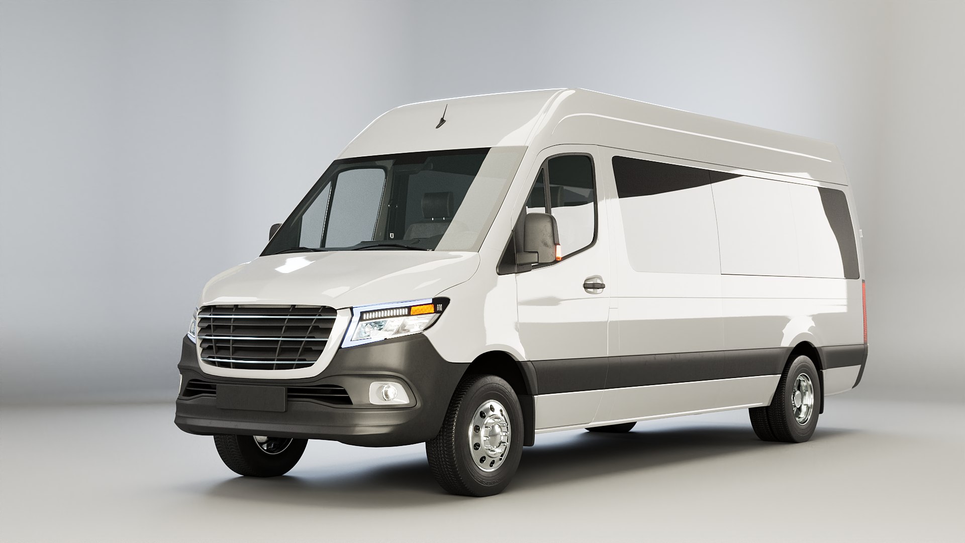 Modern Van Collection model https://p.turbosquid.com/ts-thumb/bT/cmVIM1/no/gsb_0000/png/1747324078/1920x1080/fit_q87/9da7ca270e36cad70f493760ad186e909ebe296c/gsb_0000.jpg