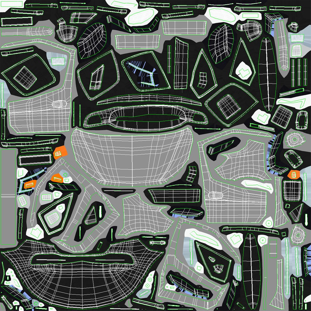 Modern Van Collection model https://p.turbosquid.com/ts-thumb/bT/cmVIM1/uz/uv_body1/png/1747324079/1920x1080/fit_q87/b9875537678257d394bd482f3619e92e7cdf37ea/uv_body1.jpg