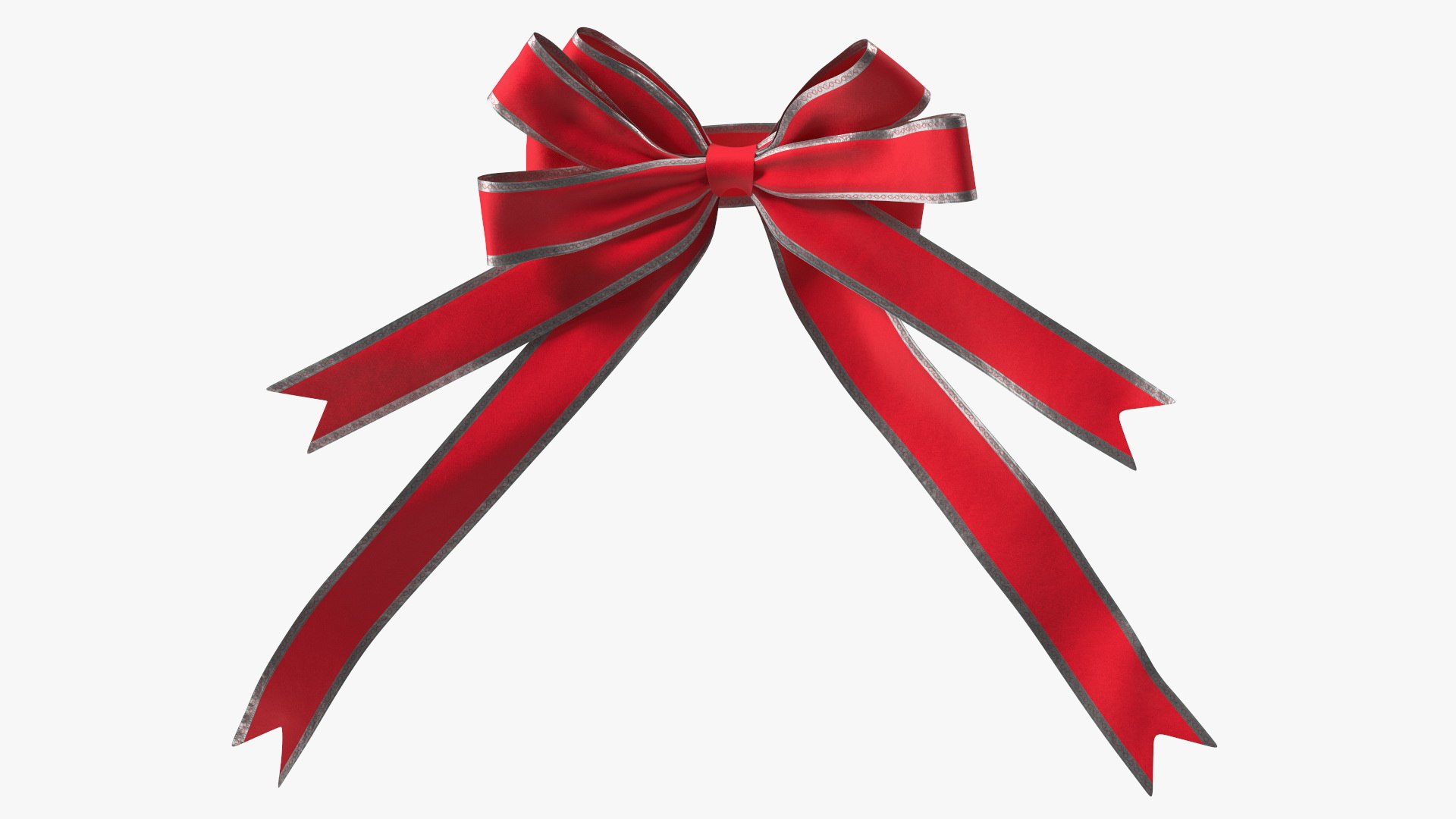 3D Christmas Decor Collection 6 model https://p.turbosquid.com/ts-thumb/bT/ecCZFL/S9/christmasdecorcollection6c4dmodel025/jpg/1683295808/1920x1080/fit_q87/1366352ea389d6d274db388d3af5d697c147463b/christmasdecorcollection6c4dmodel025.jpg