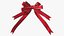Christmas Decor Collection 6