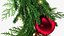 Christmas Decor Collection 6