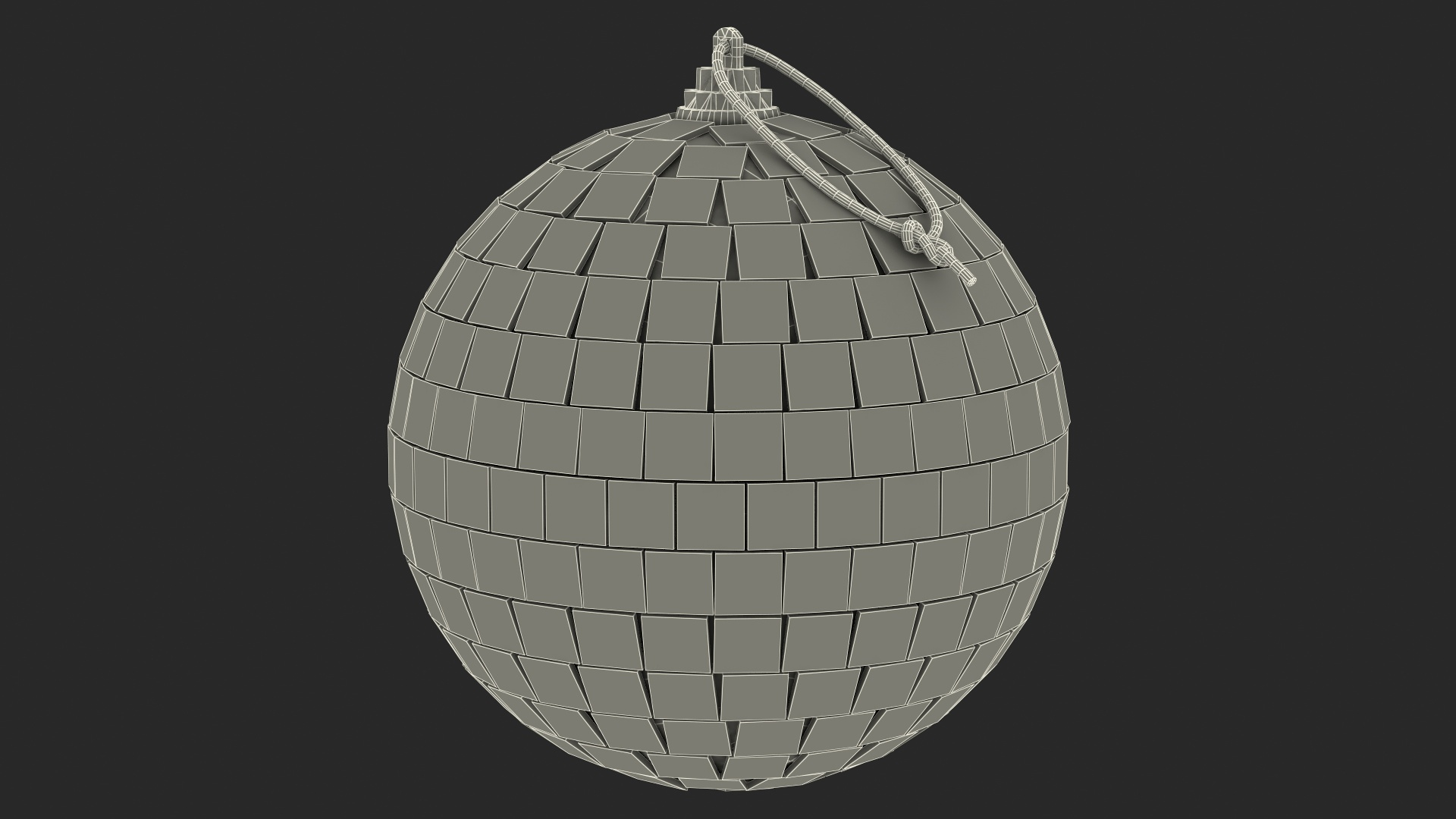 3D Christmas Decor Collection 6 model https://p.turbosquid.com/ts-thumb/bT/ecCZFL/Y9/discoball_for_christmas_tree_gold_361/jpg/1683295011/1920x1080/turn_fit_q99/f138110ed77c66394f3af657cc05d25c5503a6d3/discoball_for_christmas_tree_gold_361-1.jpg