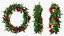 Christmas Decor Collection 6