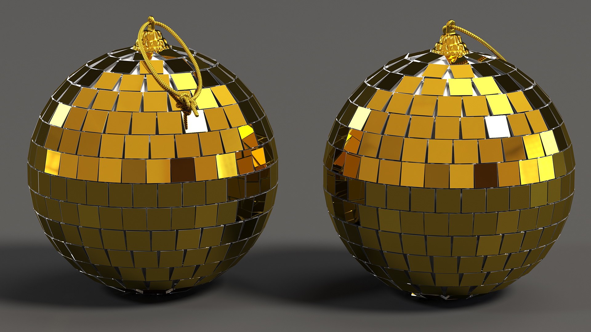3D Christmas Decor Collection 6 model https://p.turbosquid.com/ts-thumb/bT/ecCZFL/az/christmasdecorcollection6c4dmodel034/jpg/1683295843/1920x1080/fit_q87/909c90c31c96a4f11d41aeba88e2fa4c6c2cdb25/christmasdecorcollection6c4dmodel034.jpg