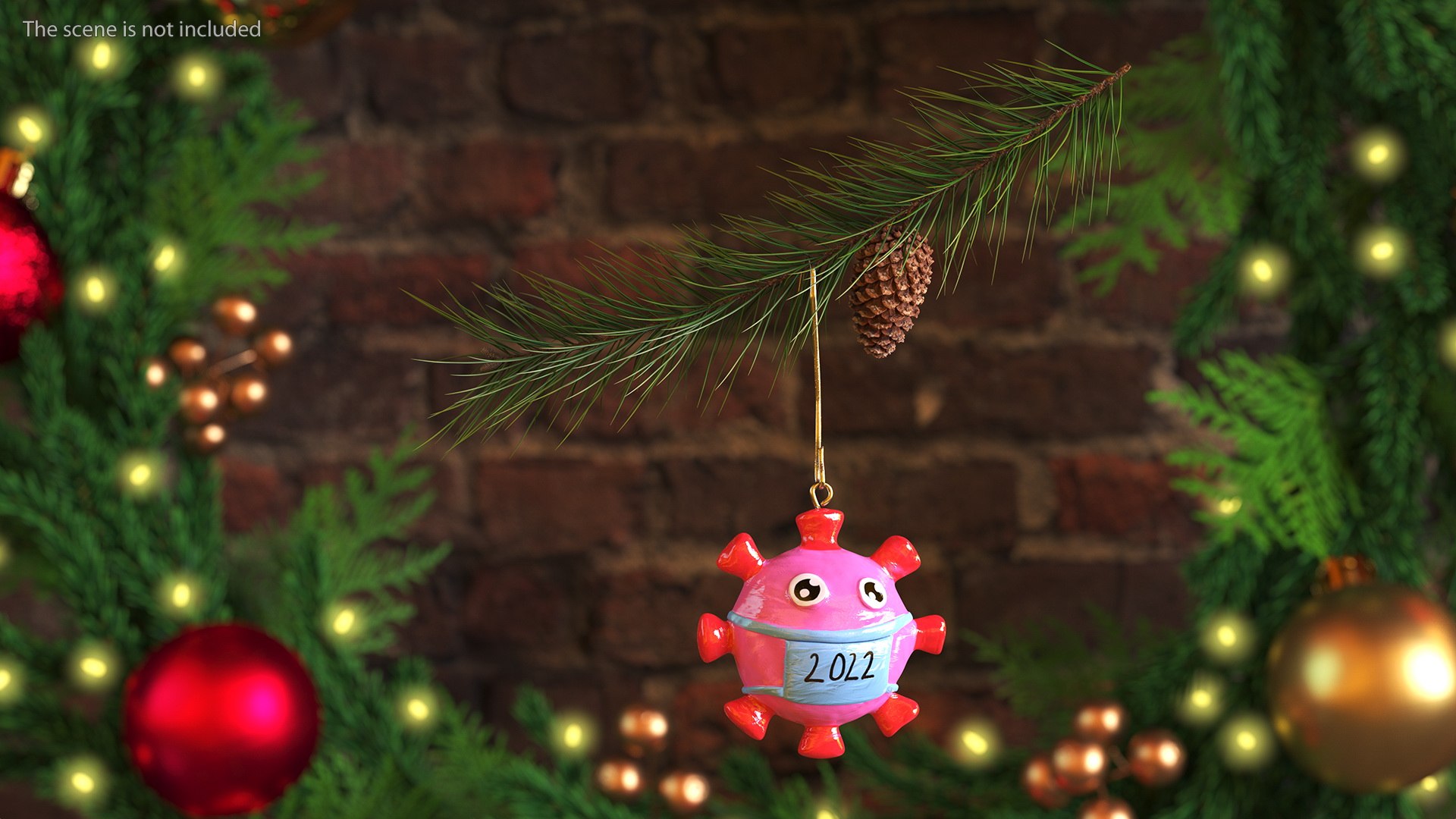 3D Christmas Decor Collection 6 model https://p.turbosquid.com/ts-thumb/bT/ecCZFL/cl/christmasdecorcollection6c4dmodel002/jpg/1683295725/1920x1080/fit_q87/53e6aab41bf501766d172949ab8c8da6906f0a0c/christmasdecorcollection6c4dmodel002.jpg