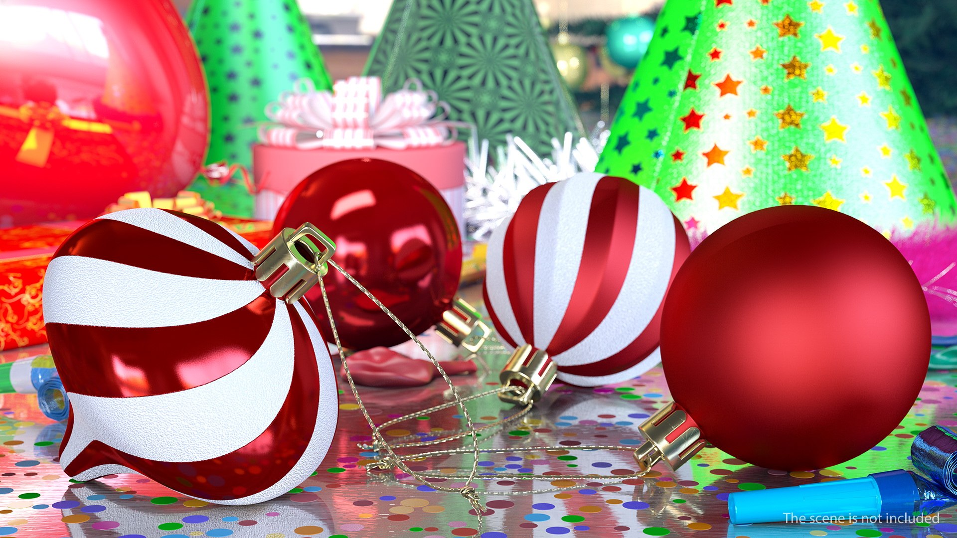 3D Christmas Decor Collection 6 model https://p.turbosquid.com/ts-thumb/bT/ecCZFL/iI/christmasdecorcollection6c4dmodel068/jpg/1683295974/1920x1080/fit_q87/1e821da2e00fc878665d7e652f0073b9af9a5550/christmasdecorcollection6c4dmodel068.jpg