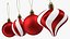 Christmas Decor Collection 6