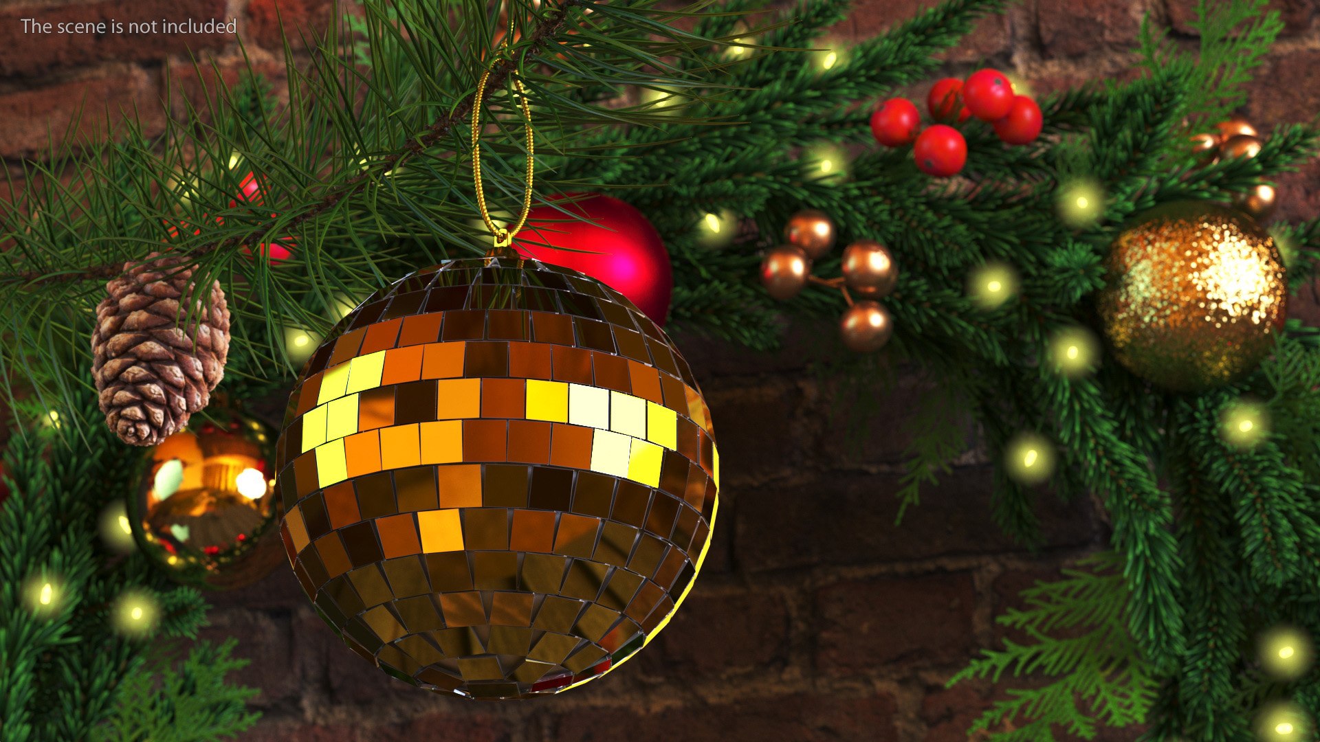 3D Christmas Decor Collection 6 model https://p.turbosquid.com/ts-thumb/bT/ecCZFL/vm/christmasdecorcollection6c4dmodel033/jpg/1683295839/1920x1080/fit_q87/caa26ef841fc7b9fd90166c5932634c97250c8ac/christmasdecorcollection6c4dmodel033.jpg