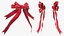 Christmas Decor Collection 6
