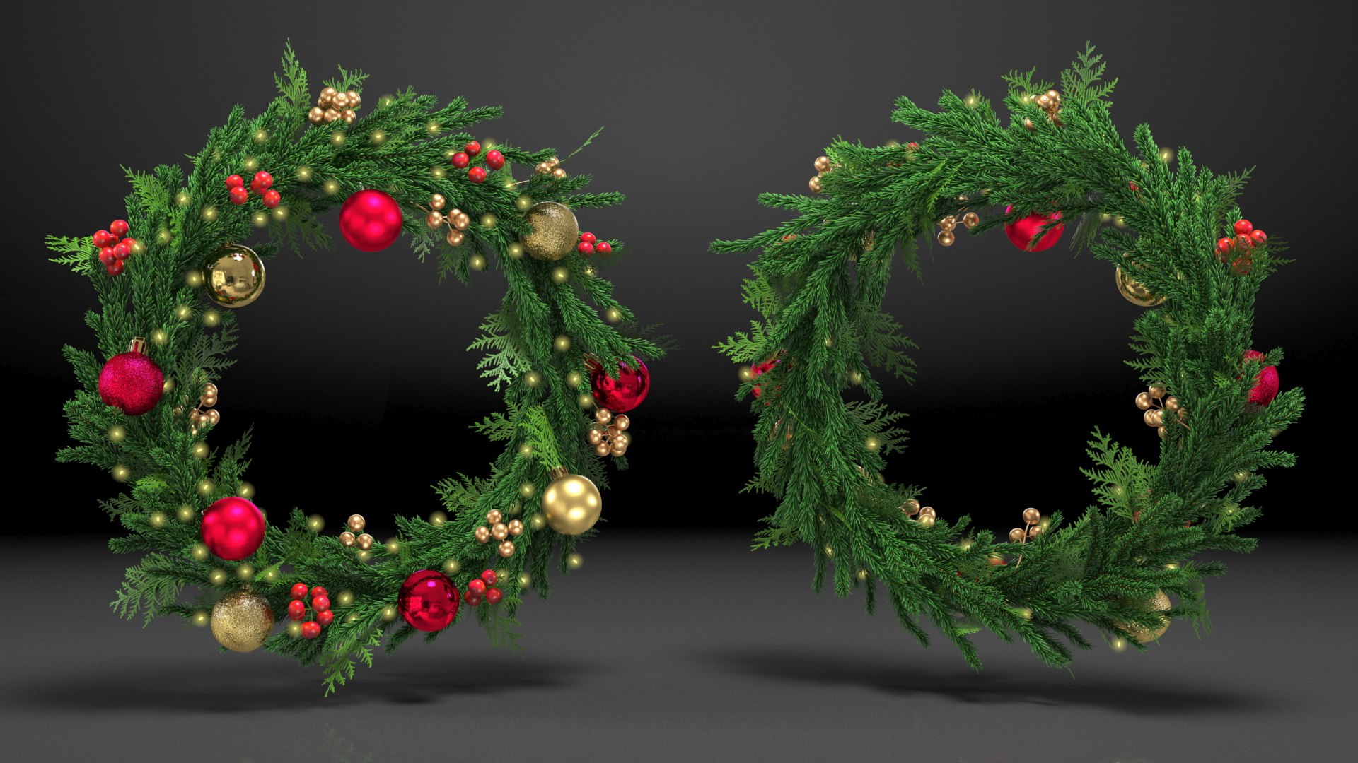 3D Christmas Decor Collection 6 model https://p.turbosquid.com/ts-thumb/bT/ecCZFL/z3/christmasdecorcollection6c4dmodel049/jpg/1683295897/1920x1080/fit_q87/d40081801361c00aff1e131de5366bc26142907c/christmasdecorcollection6c4dmodel049.jpg