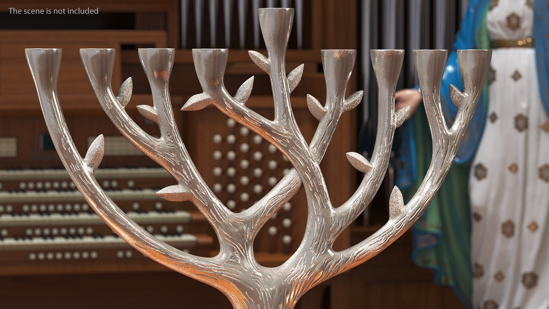 3D Hanukkah Candlesticks Collection model https://p.turbosquid.com/ts-thumb/bT/k61o3c/7K/hanukkahcandlestickscollection3dsmodel017/jpg/1678317796/1920x1080/fit_q87/cbbf40c89681c3f8c1f91dea516d685f3957390f/hanukkahcandlestickscollection3dsmodel017.jpg