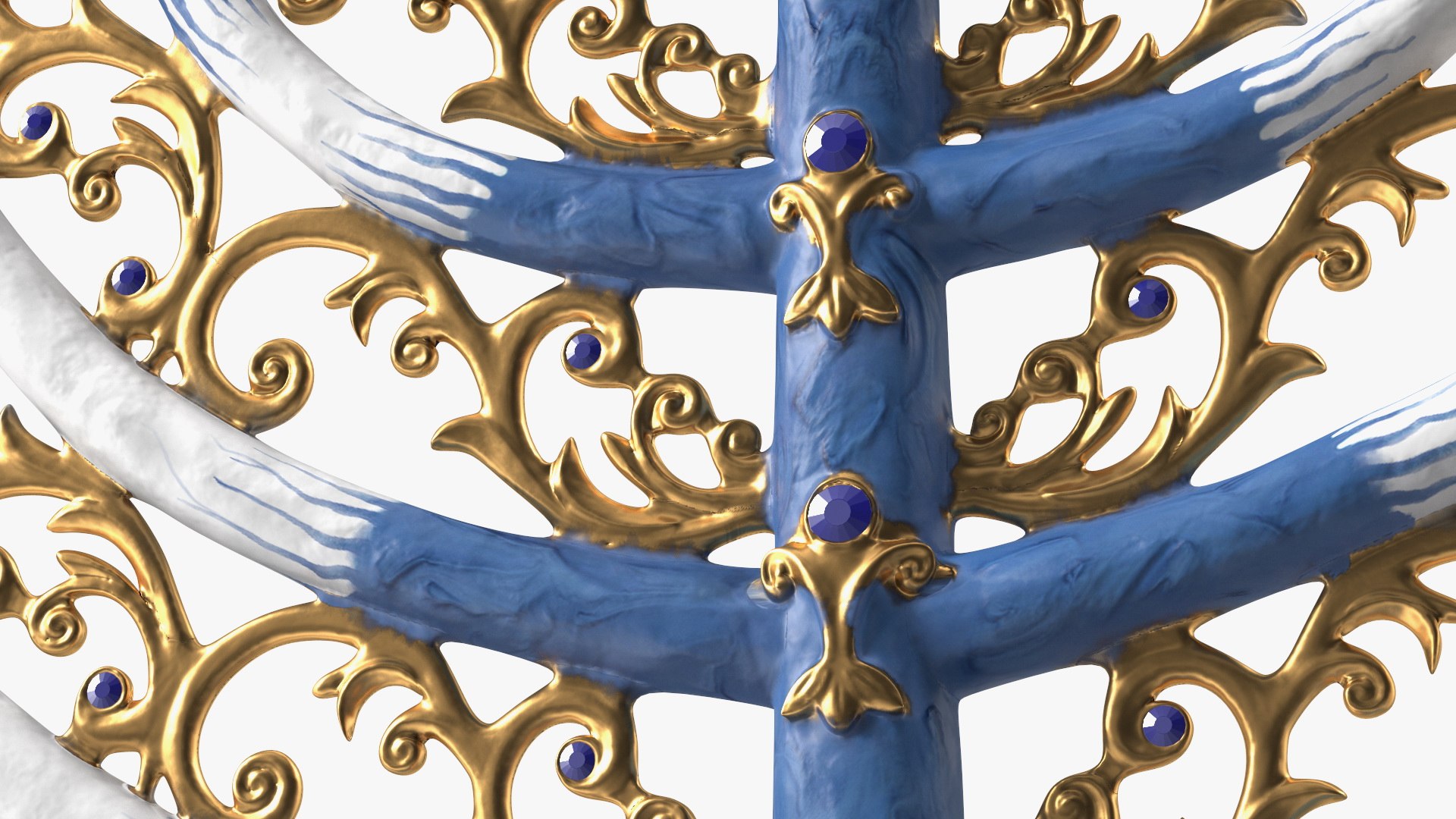 3D Hanukkah Candlesticks Collection model https://p.turbosquid.com/ts-thumb/bT/k61o3c/7v/hanukkahcandlestickscollection3dsmodel014/jpg/1678317785/1920x1080/fit_q87/fc856a42116d1e5da323910b126d6e36e40037e3/hanukkahcandlestickscollection3dsmodel014.jpg