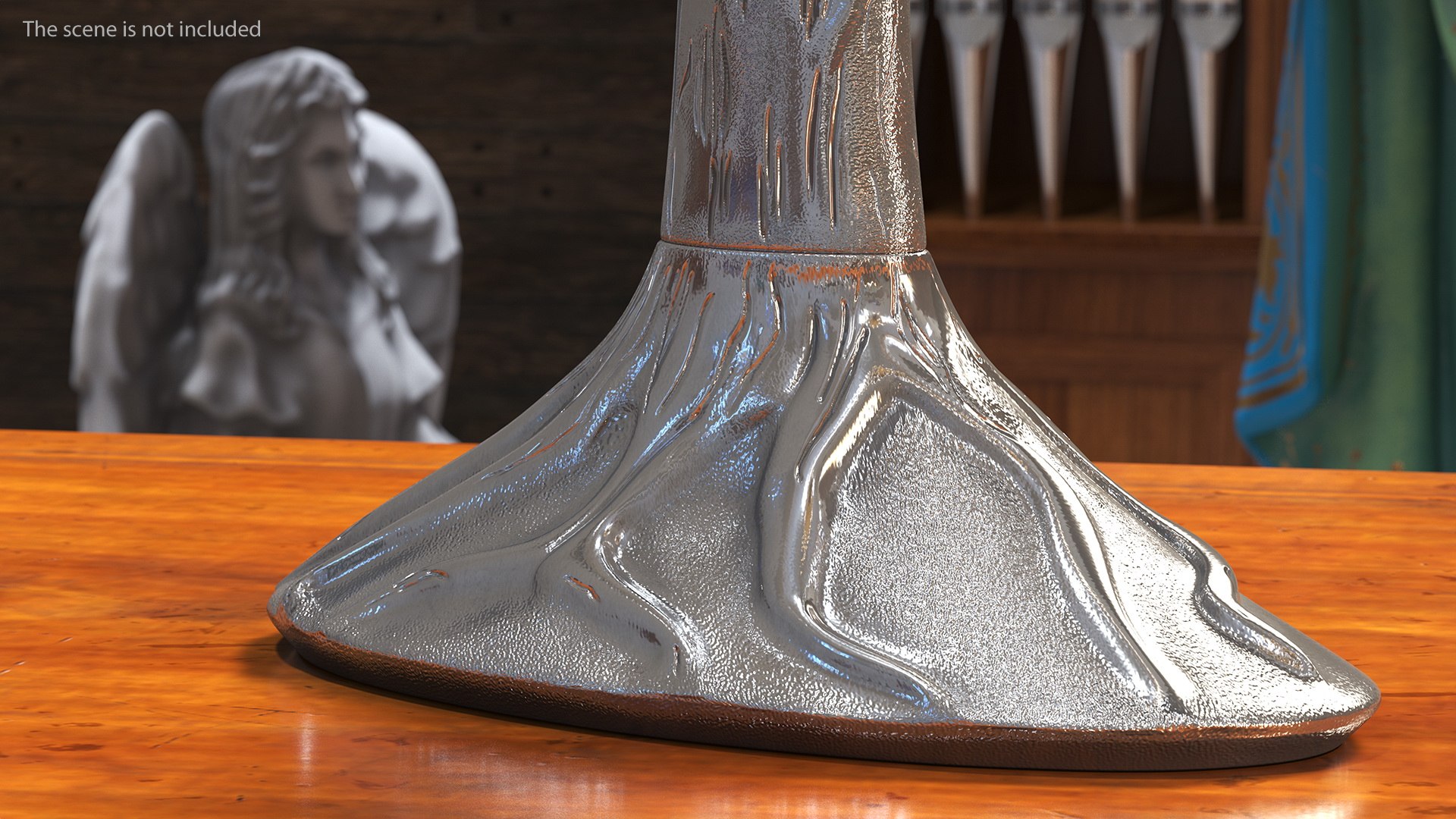 3D Hanukkah Candlesticks Collection model https://p.turbosquid.com/ts-thumb/bT/k61o3c/9Y/hanukkahcandlestickscollection3dsmodel020/jpg/1678317807/1920x1080/fit_q87/cb68e395af197610a89eb2207e230f660adf423d/hanukkahcandlestickscollection3dsmodel020.jpg