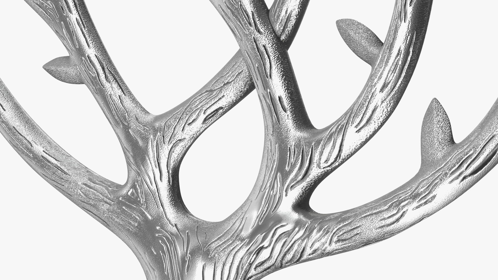 3D Hanukkah Candlesticks Collection model https://p.turbosquid.com/ts-thumb/bT/k61o3c/AG/hanukkahcandlestickscollection3dsmodel028/jpg/1678317835/1920x1080/fit_q87/d344edcad11a072d596ea1c588b77d80d721a90a/hanukkahcandlestickscollection3dsmodel028.jpg