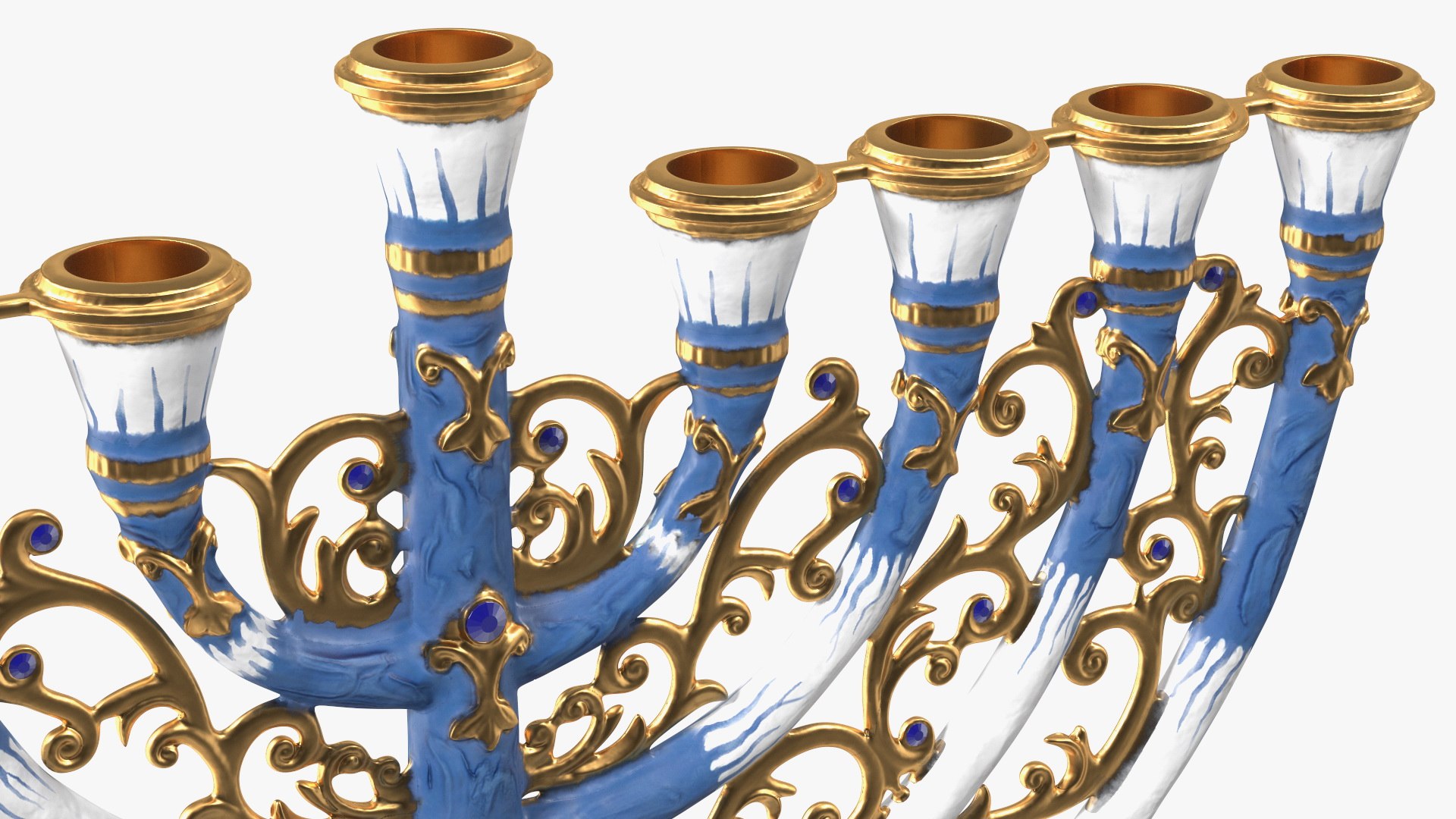 3D Hanukkah Candlesticks Collection model https://p.turbosquid.com/ts-thumb/bT/k61o3c/An/hanukkahcandlestickscollection3dsmodel013/jpg/1678317782/1920x1080/fit_q87/9adddad2b9c5311b48928a13cf798efe2d56ef26/hanukkahcandlestickscollection3dsmodel013.jpg