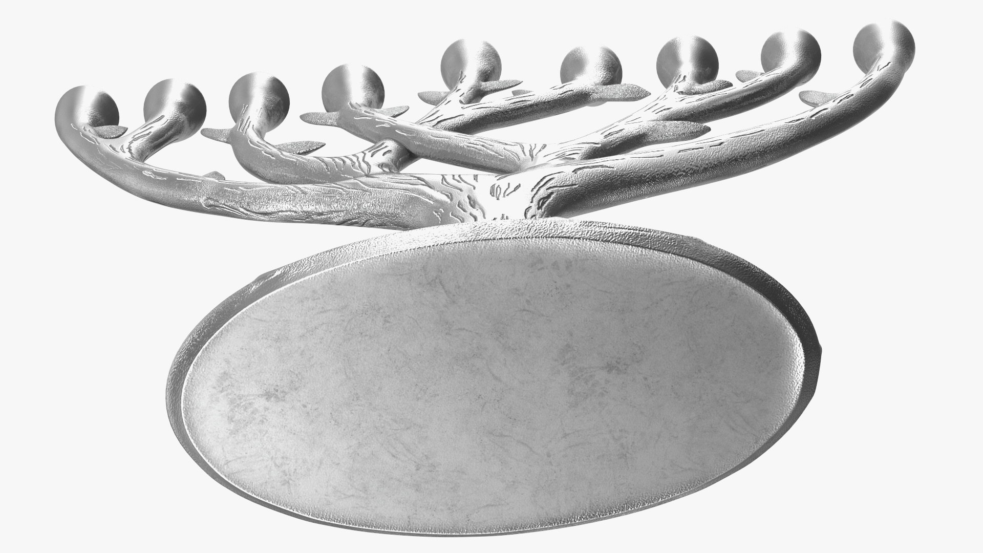 3D Hanukkah Candlesticks Collection model https://p.turbosquid.com/ts-thumb/bT/k61o3c/H6/hanukkahcandlestickscollection3dsmodel027/jpg/1678317831/1920x1080/fit_q87/f7179d377df45daa35f9bb364cc6937c3e82791a/hanukkahcandlestickscollection3dsmodel027.jpg