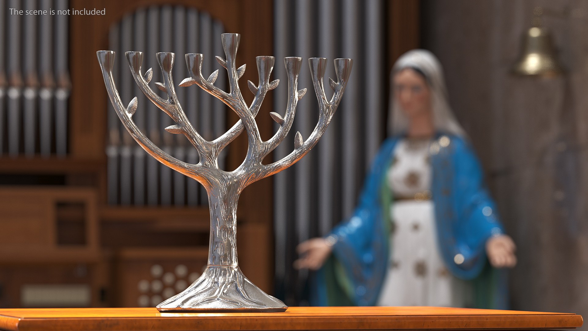 3D Hanukkah Candlesticks Collection model https://p.turbosquid.com/ts-thumb/bT/k61o3c/JO/hanukkahcandlestickscollection3dsmodel016/jpg/1678317792/1920x1080/fit_q87/b731c8d7aa8ae6aa0674584bf659bb99e9cabd42/hanukkahcandlestickscollection3dsmodel016.jpg