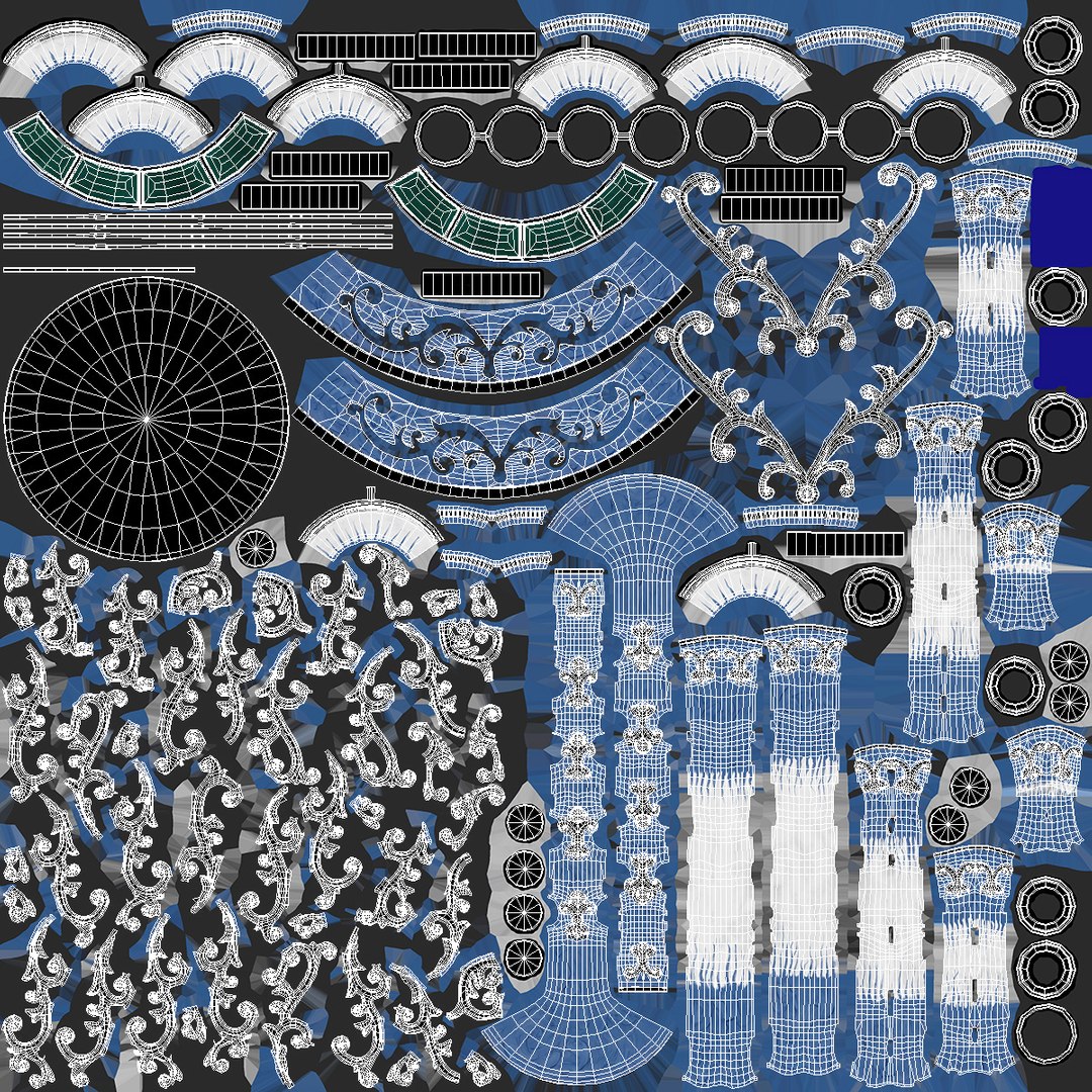 3D Hanukkah Candlesticks Collection model https://p.turbosquid.com/ts-thumb/bT/k61o3c/Pc/hanukkahcandlestickscollection3dsmodel031/jpg/1678317848/1920x1080/fit_q87/fc090e233bec46e5adf4ee674a26ff55f9e5db3d/hanukkahcandlestickscollection3dsmodel031.jpg