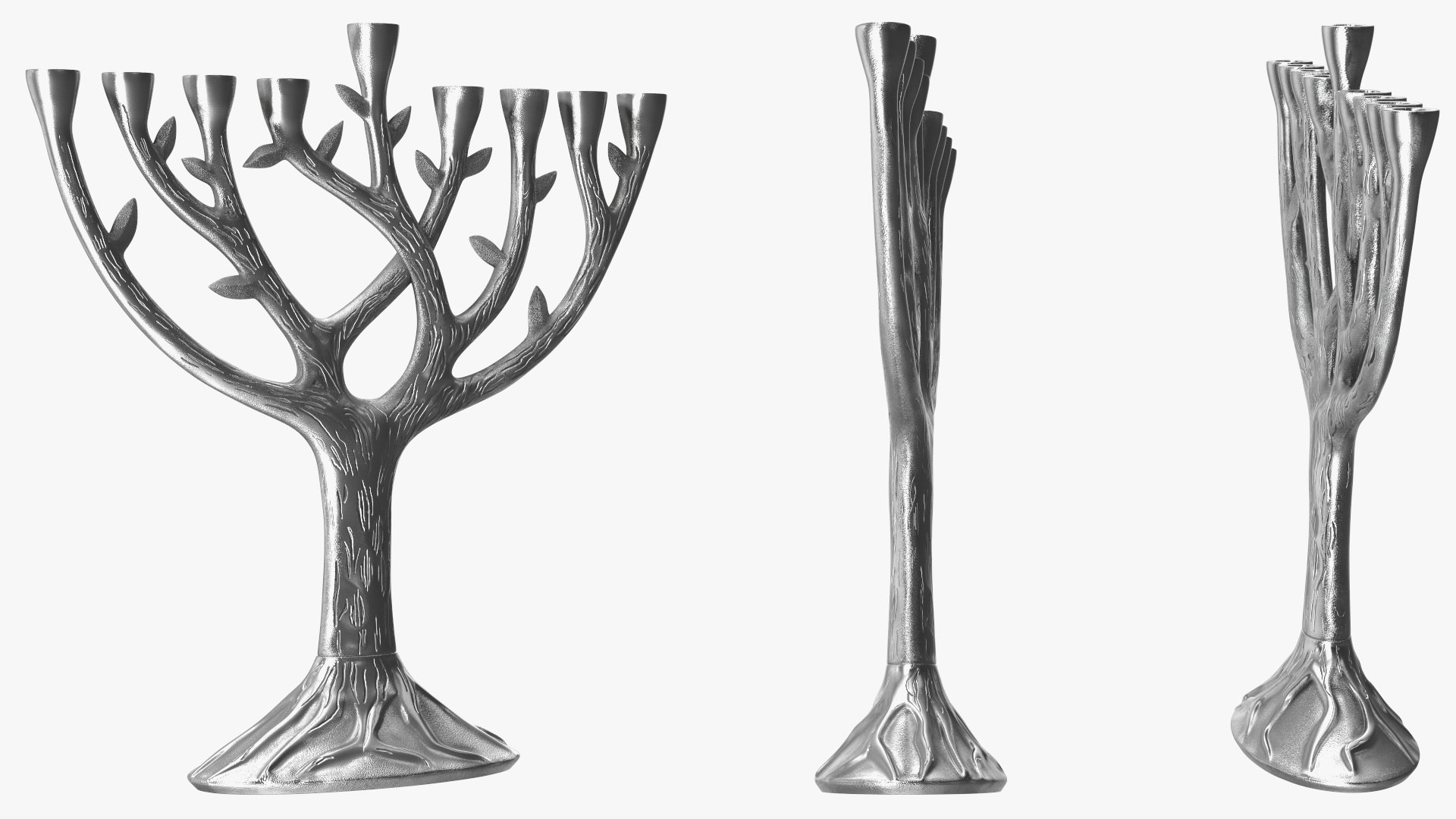3D Hanukkah Candlesticks Collection model https://p.turbosquid.com/ts-thumb/bT/k61o3c/Uc/hanukkahcandlestickscollection3dsmodel024/jpg/1678317820/1920x1080/fit_q87/9ea628f55ed5de6e4565588e06b4233c850ec183/hanukkahcandlestickscollection3dsmodel024.jpg