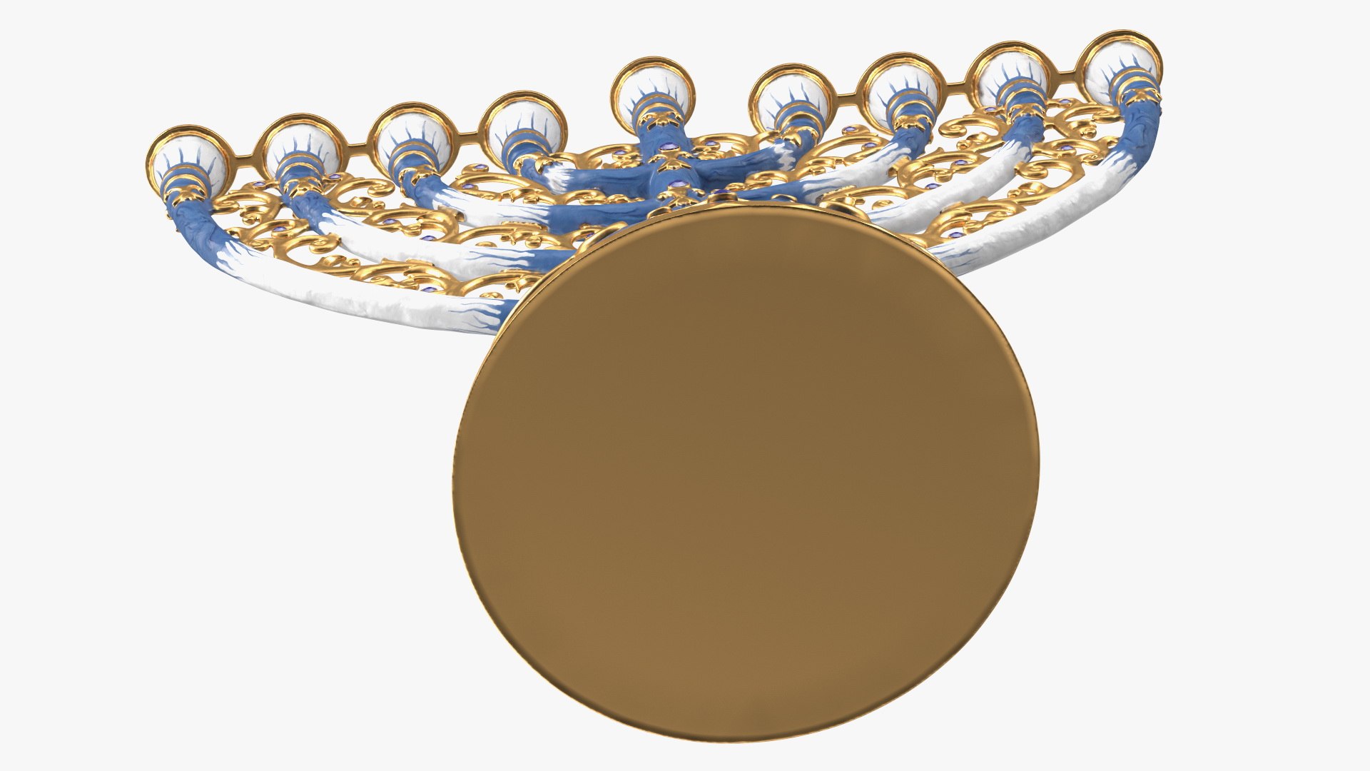 3D Hanukkah Candlesticks Collection model https://p.turbosquid.com/ts-thumb/bT/k61o3c/aN/hanukkahcandlestickscollection3dsmodel015/jpg/1678317789/1920x1080/fit_q87/72801234d0dd2eb0798e42335b65df4578ca8afa/hanukkahcandlestickscollection3dsmodel015.jpg