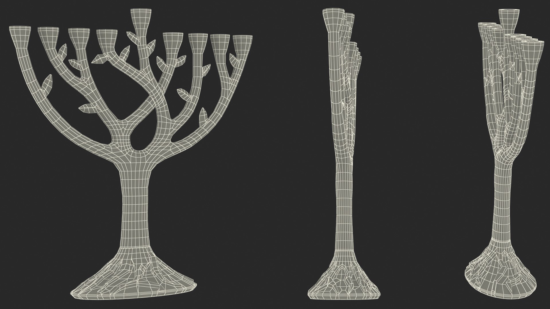 3D Hanukkah Candlesticks Collection model https://p.turbosquid.com/ts-thumb/bT/k61o3c/d6/hanukkahcandlestickscollection3dsmodel034/jpg/1678317859/1920x1080/fit_q87/27a6842b468b0eb311a1f12e255a36c318e4bf38/hanukkahcandlestickscollection3dsmodel034.jpg