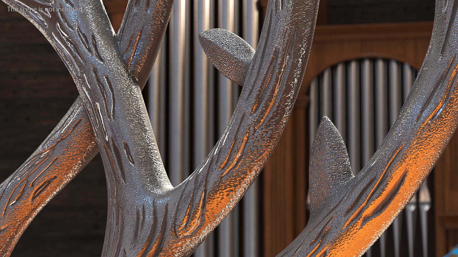 3D Hanukkah Candlesticks Collection model https://p.turbosquid.com/ts-thumb/bT/k61o3c/ek/hanukkahcandlestickscollection3dsmodel019/jpg/1678317803/1920x1080/fit_q87/6601744cc639d68e7c3f74afbfbb297ef2d9a05b/hanukkahcandlestickscollection3dsmodel019.jpg