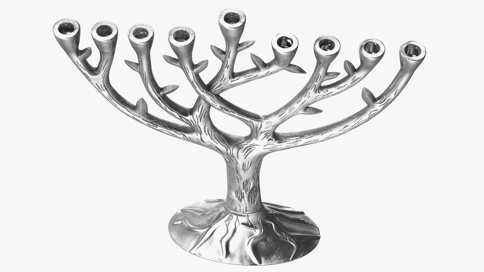 3D Hanukkah Candlesticks Collection model https://p.turbosquid.com/ts-thumb/bT/k61o3c/hZ/hanukkahcandlestickscollection3dsmodel026/jpg/1678317827/1920x1080/fit_q87/fc860fbc3c737fdf6df2ddb067875949ce4ac2b6/hanukkahcandlestickscollection3dsmodel026.jpg