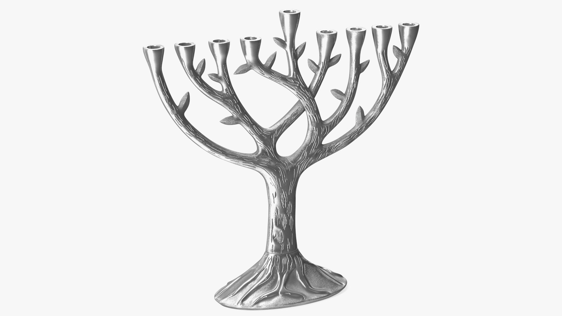 3D Hanukkah Candlesticks Collection model https://p.turbosquid.com/ts-thumb/bT/k61o3c/ny/hanukkahcandlestickscollection3dsmodel023/jpg/1678317817/1920x1080/fit_q87/dc3eecb1fe65633f0b355c5b004f4bac96a9d6ef/hanukkahcandlestickscollection3dsmodel023.jpg