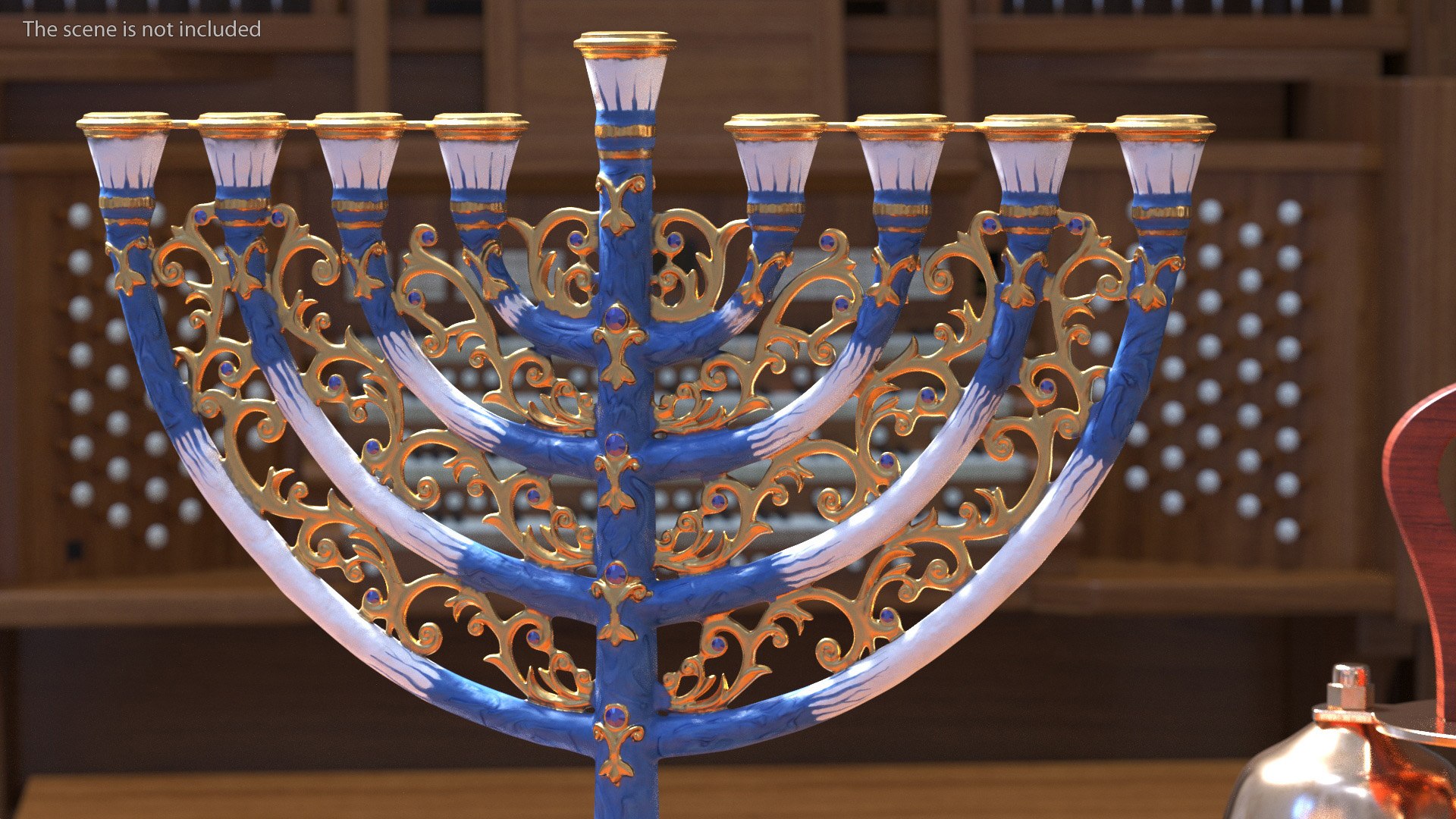 3D Hanukkah Candlesticks Collection model https://p.turbosquid.com/ts-thumb/bT/k61o3c/pr/hanukkahcandlestickscollection3dsmodel005/jpg/1678317753/1920x1080/fit_q87/65b6242c8a576930afd24d12c42f9be98568e7b8/hanukkahcandlestickscollection3dsmodel005.jpg