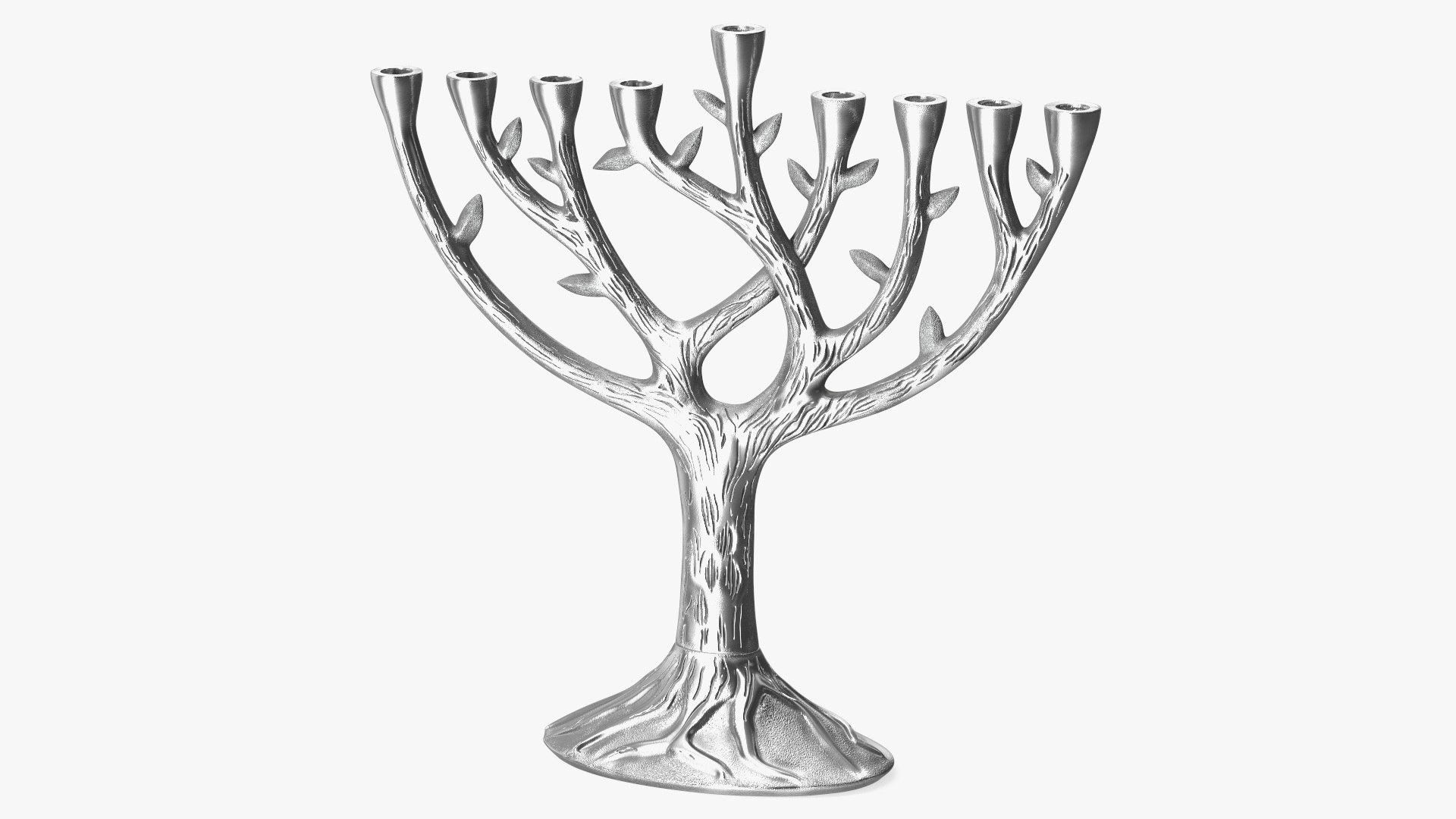 3D Hanukkah Candlesticks Collection model https://p.turbosquid.com/ts-thumb/bT/k61o3c/s9/hanukkahcandlestickscollection3dsmodel025/jpg/1678317824/1920x1080/fit_q87/a32280c0e75a6983f747ee175b06d361086c464a/hanukkahcandlestickscollection3dsmodel025.jpg