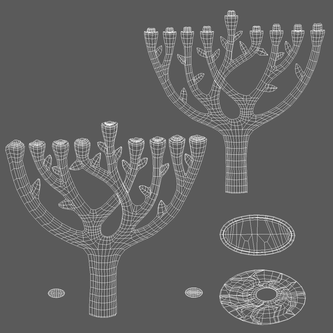 3D Hanukkah Candlesticks Collection model https://p.turbosquid.com/ts-thumb/bT/k61o3c/zD/hanukkahcandlestickscollection3dsmodel032/jpg/1678317852/1920x1080/fit_q87/345bcaefe08757a57159441f6c8c7d0ceb372952/hanukkahcandlestickscollection3dsmodel032.jpg