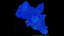 ancient ruins horse head debris part6 photogrammetry