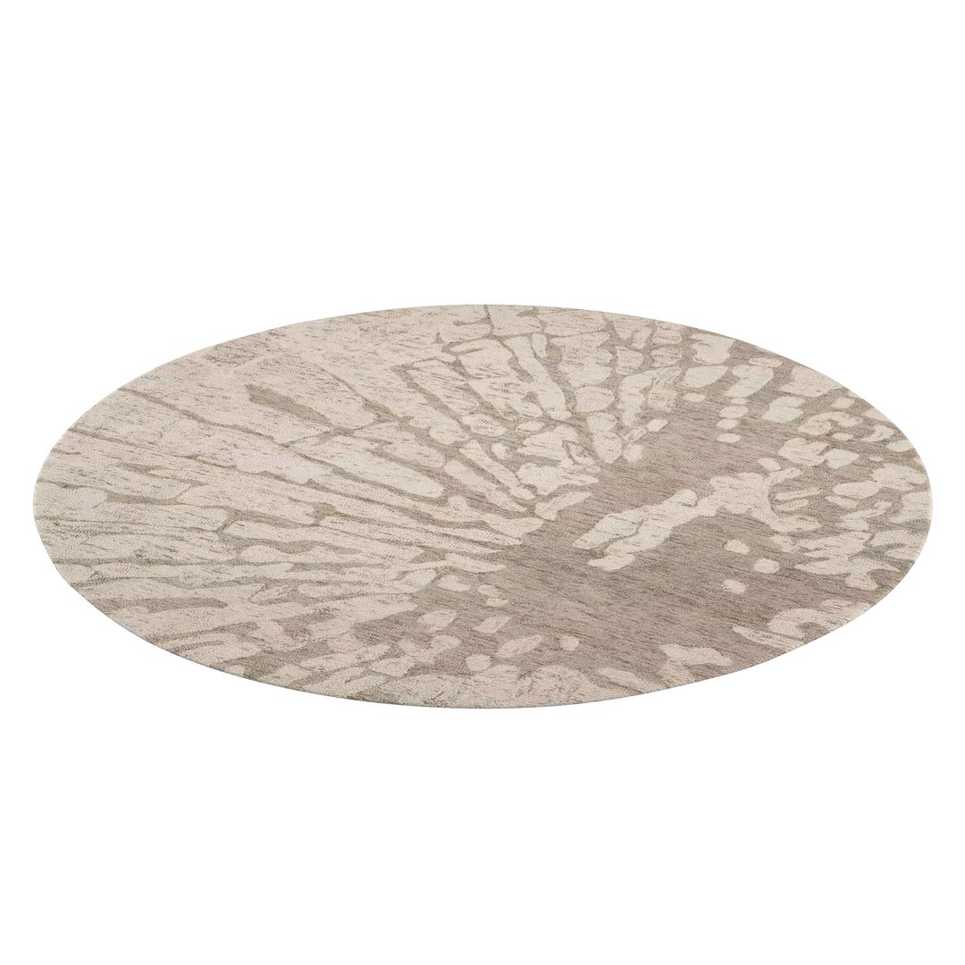 3D model RUG BEL656A  Bella Collection https://p.turbosquid.com/ts-thumb/bT/l7gIeG/79/picture1/jpg/1741020553/1920x1080/fit_q87/3db42cb675e7a77e202c652ee4863f18b8d4bba2/picture1.jpg