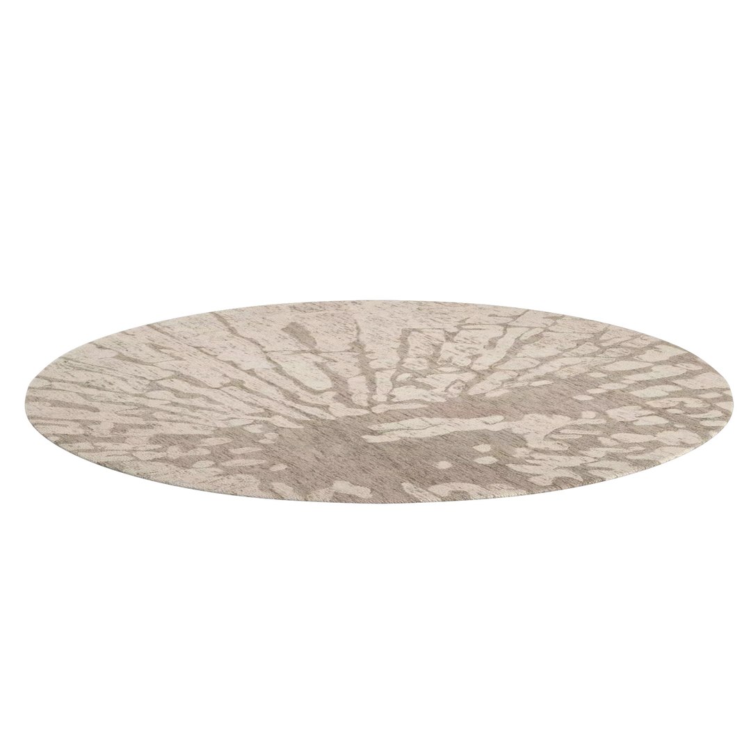 3D model RUG BEL656A  Bella Collection https://p.turbosquid.com/ts-thumb/bT/l7gIeG/Kc/picture2/jpg/1741020553/1920x1080/fit_q87/729af73c032c2e0ccedccc9b0523c1e3e7e9d29a/picture2.jpg