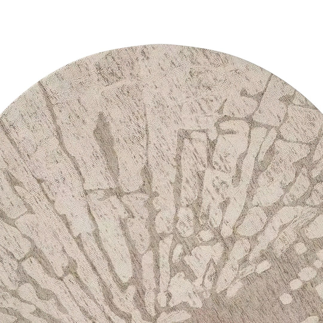 3D model RUG BEL656A  Bella Collection https://p.turbosquid.com/ts-thumb/bT/l7gIeG/NO/picture4/jpg/1741020554/1920x1080/fit_q87/f7e9cc863910492c0a5c851fb09b62f32c639c05/picture4.jpg