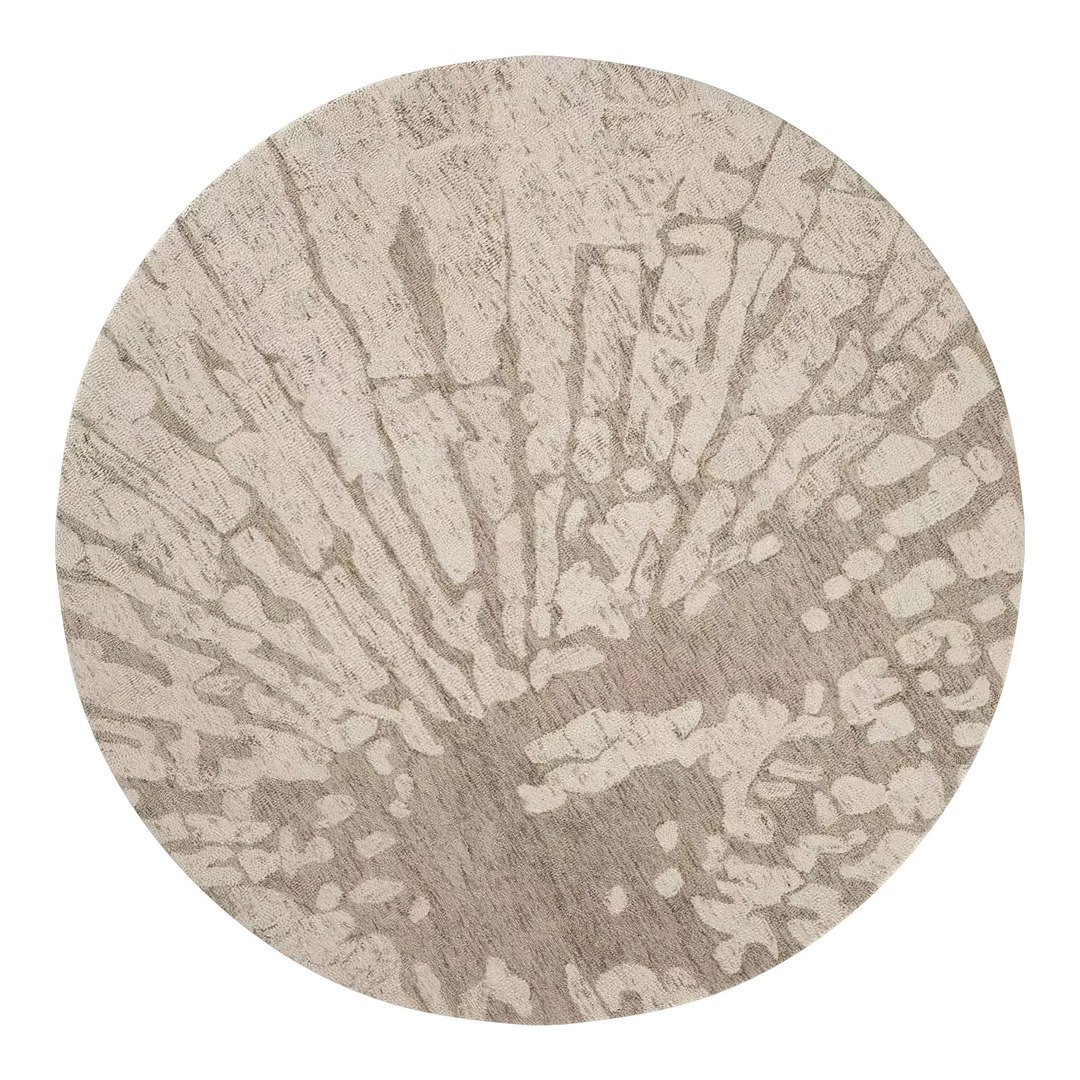 3D model RUG BEL656A  Bella Collection https://p.turbosquid.com/ts-thumb/bT/l7gIeG/Vm/picture3/jpg/1741020554/1920x1080/fit_q87/b026d15b3a0c765852c420e005a4bbd4587eb705/picture3.jpg