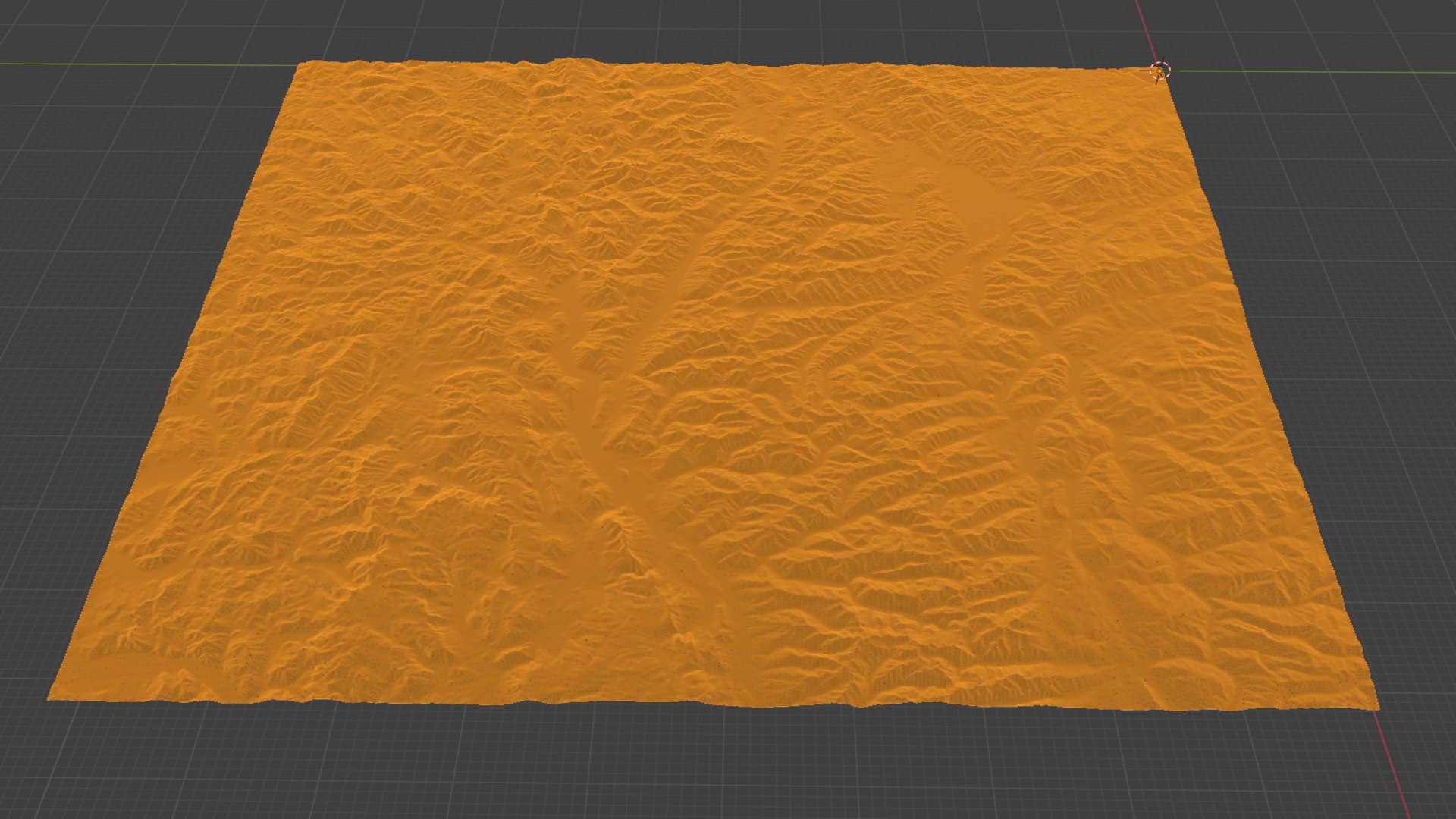 Alp Terrain  16 3D model https://p.turbosquid.com/ts-thumb/bT/qkuDBh/Z7/screenshot20240311141815/png/1710157573/1920x1080/fit_q87/693efd1abb754bc28930f4793b591e11da8fe3ce/screenshot20240311141815.jpg